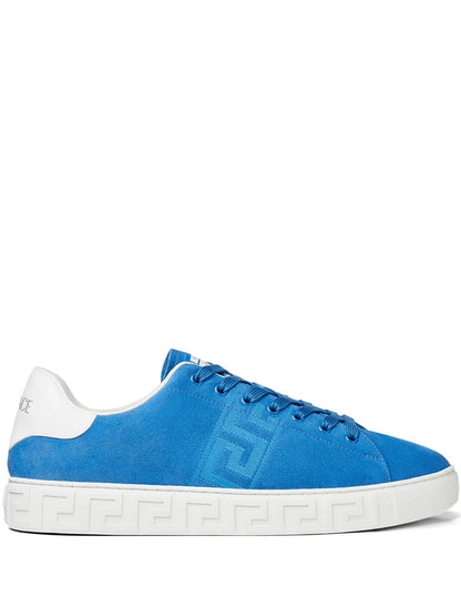 Versace Greca