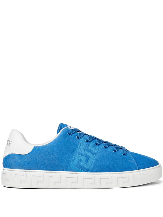 Versace Greca