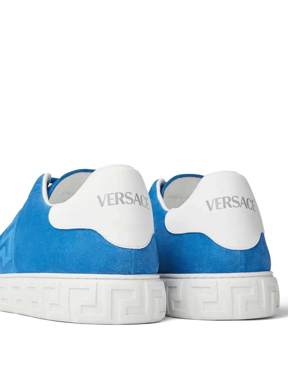 Versace Greca