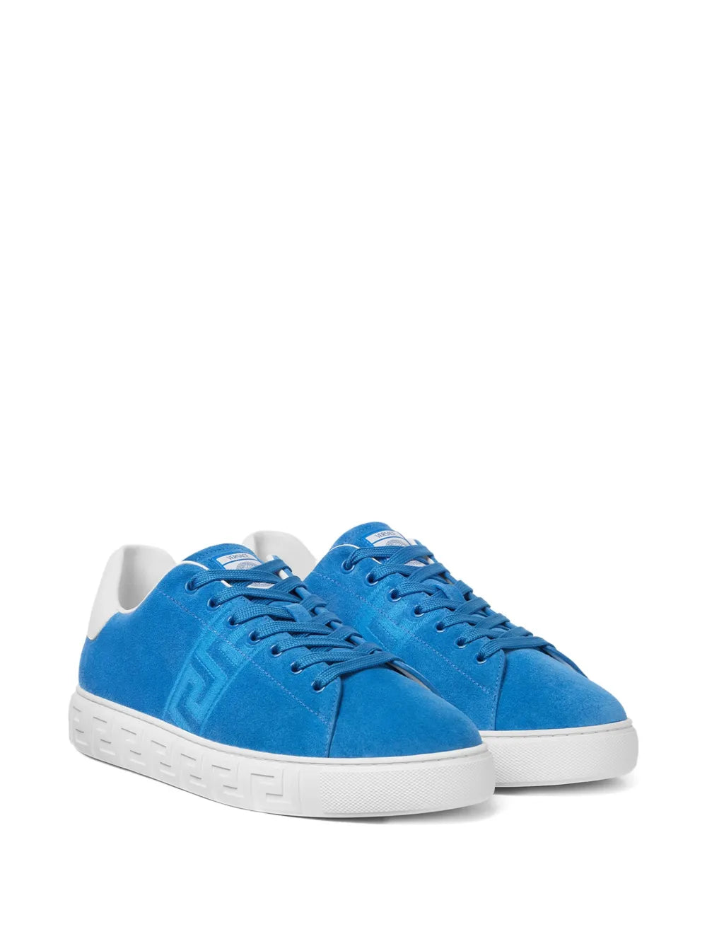 Versace Greca