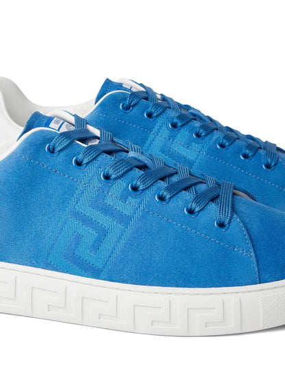 Versace Greca