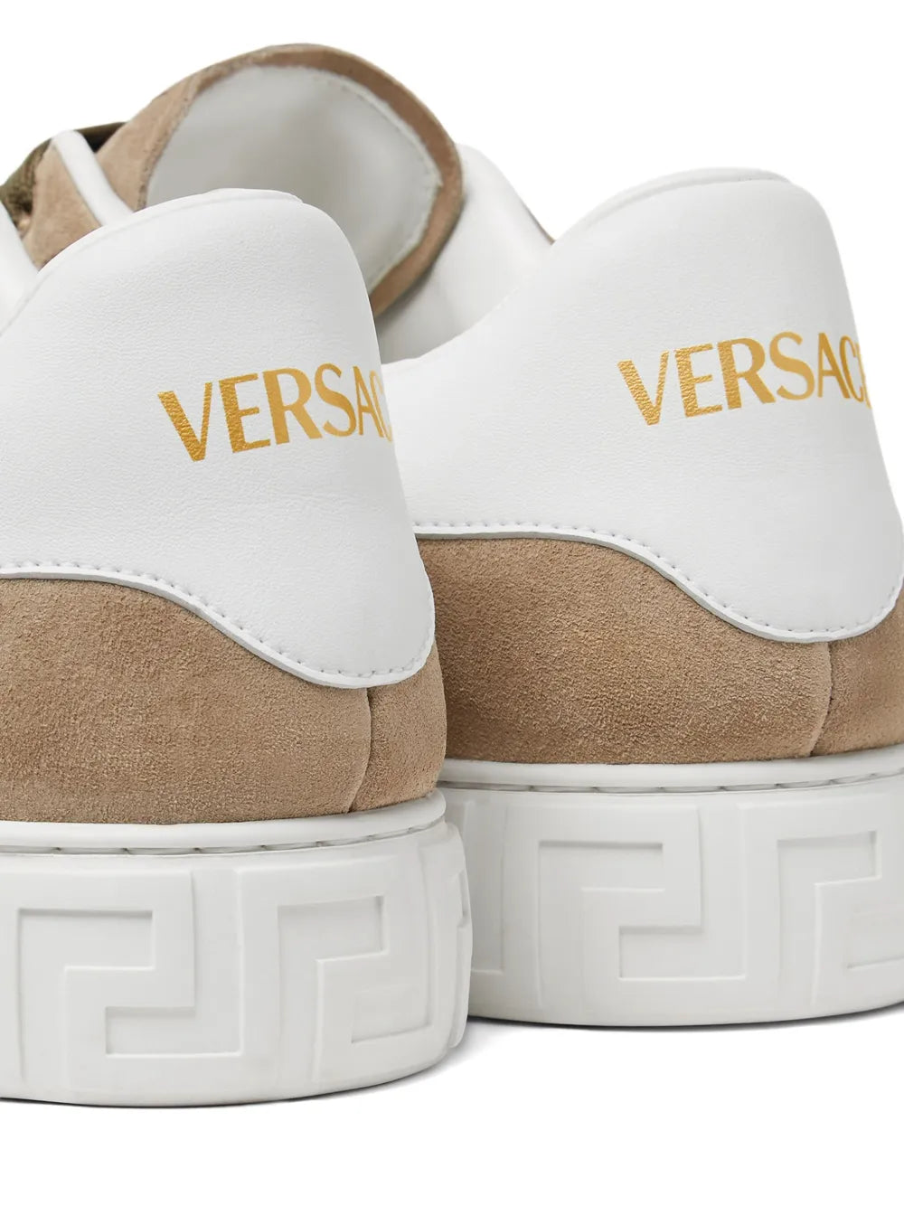 Versace Greca