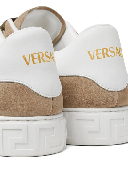 Versace Greca