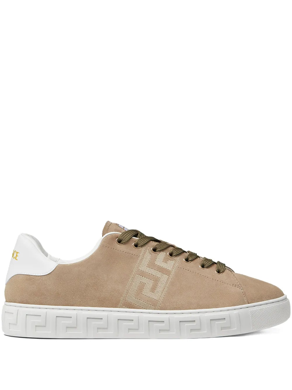 Versace Greca