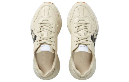 Gucci Rhyton