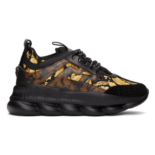 Versace Chain Reaction