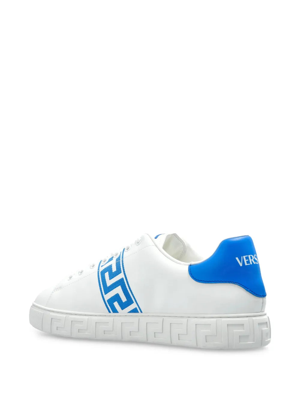 Versace Greca