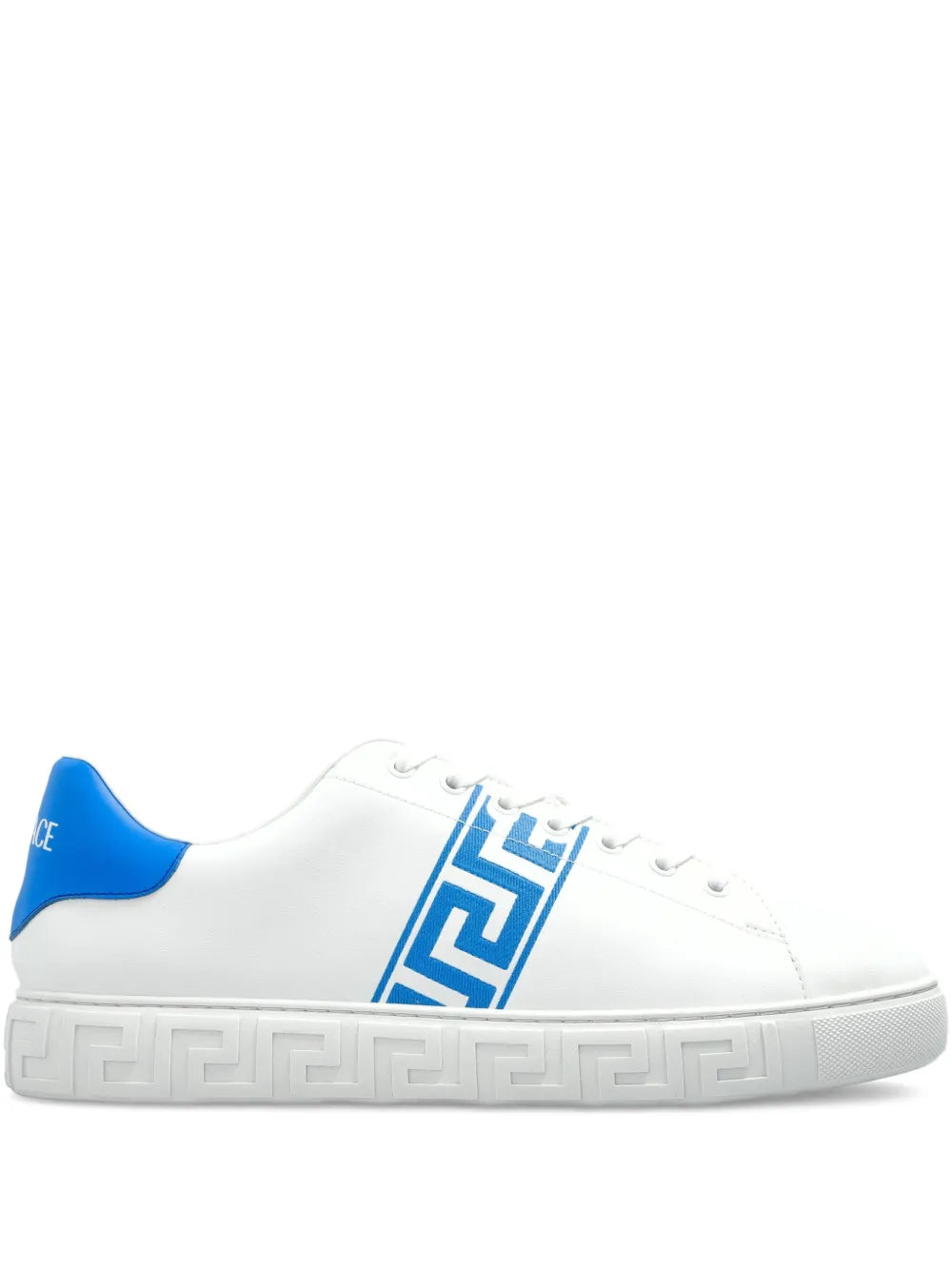 Versace Greca