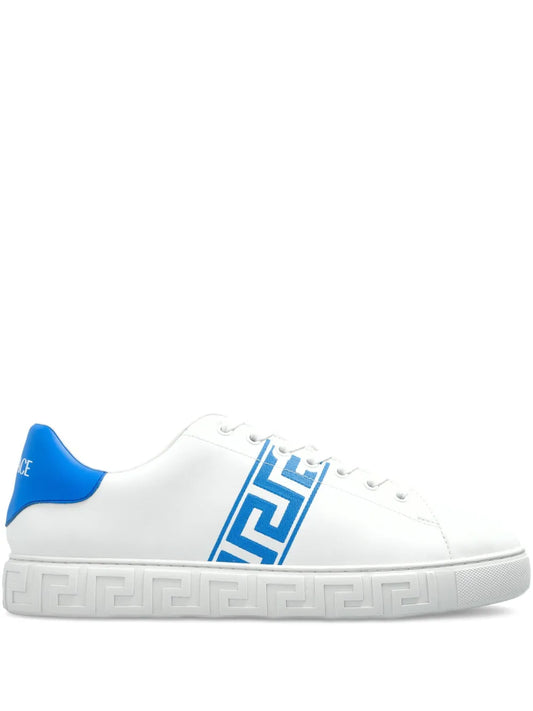 Versace Greca