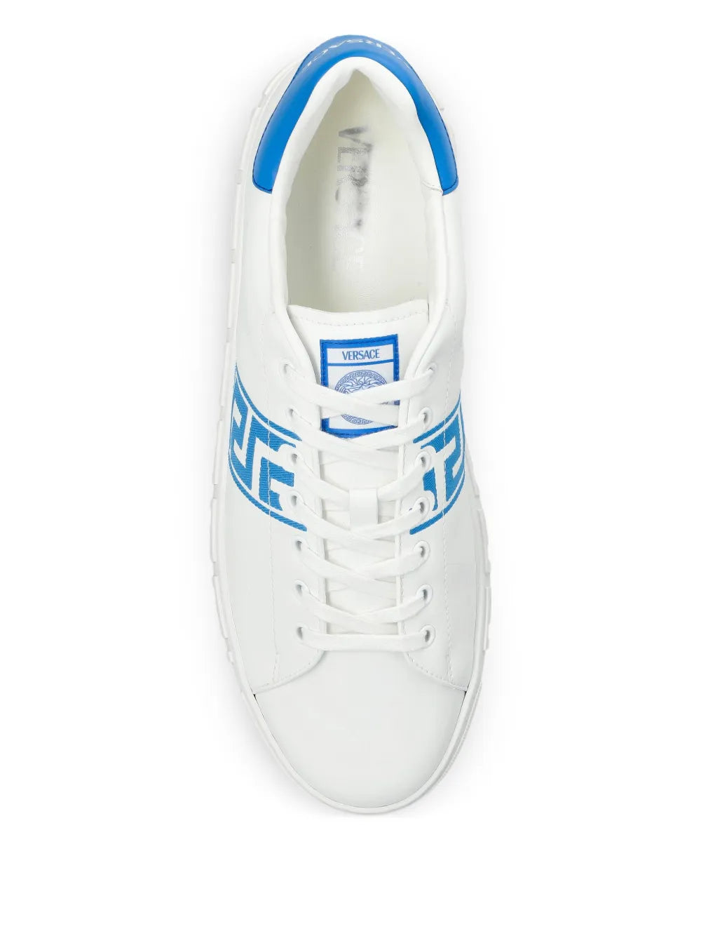 Versace Greca