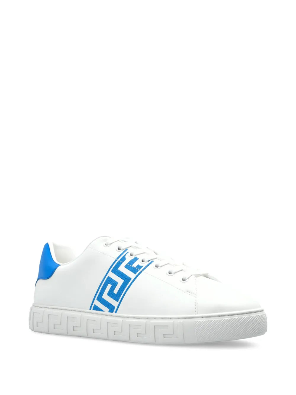 Versace Greca