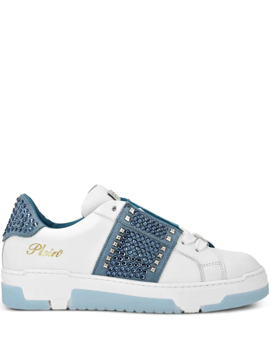 Strass Studs