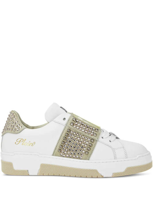 Strass Studs
