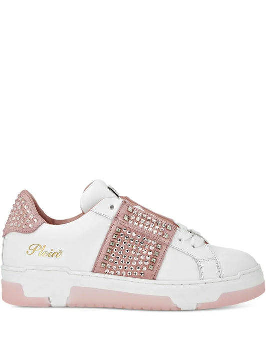 Strass Studs