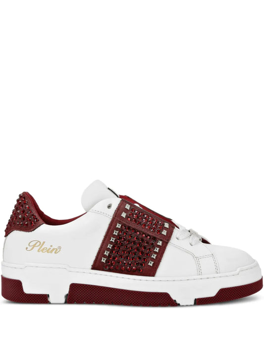 Strass Studs