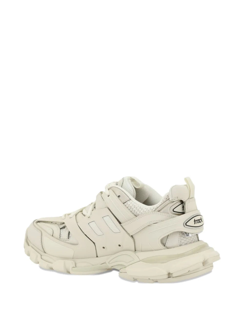 Balenciaga Track