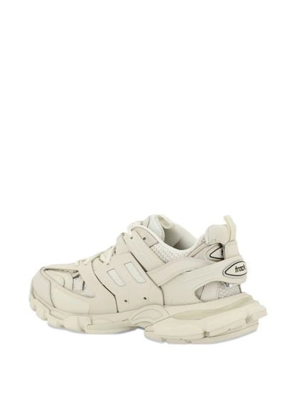 Balenciaga Track