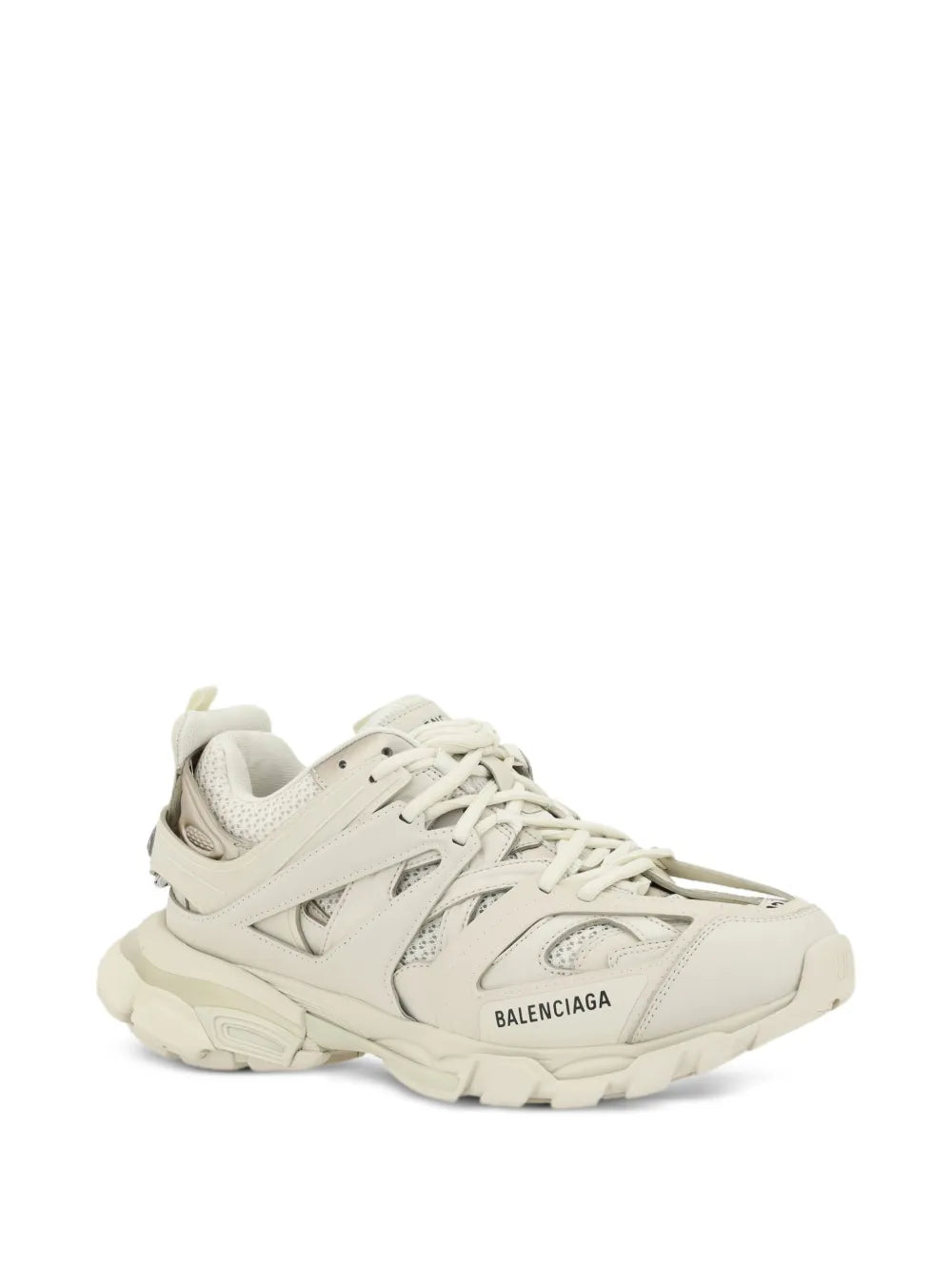 Balenciaga Track