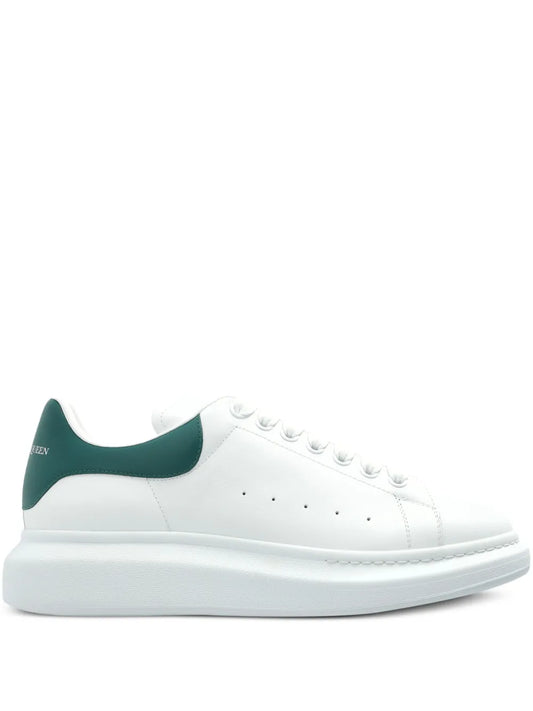 Alexander McQueen Oversized