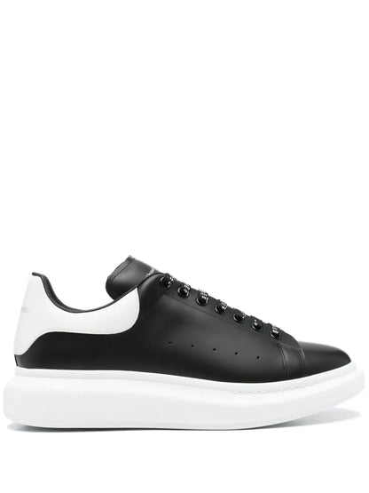 Alexander McQueen Oversized