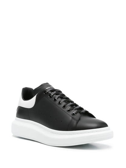 Alexander McQueen Oversized