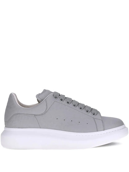 Alexander McQueen Oversized