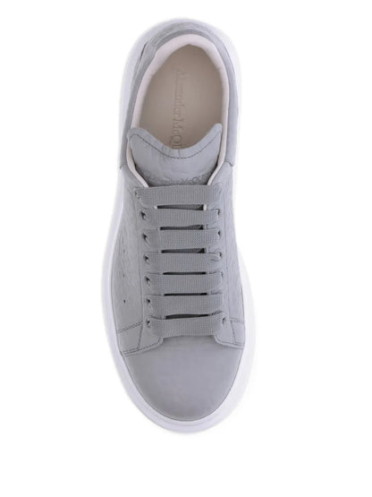 Alexander McQueen Oversized