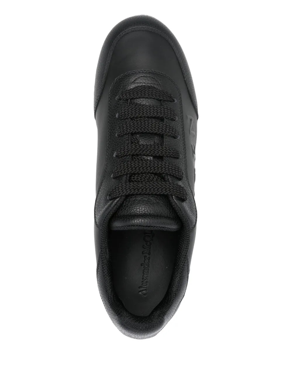 Alexander McQueen Oversized
