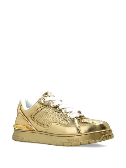 Versace Greca