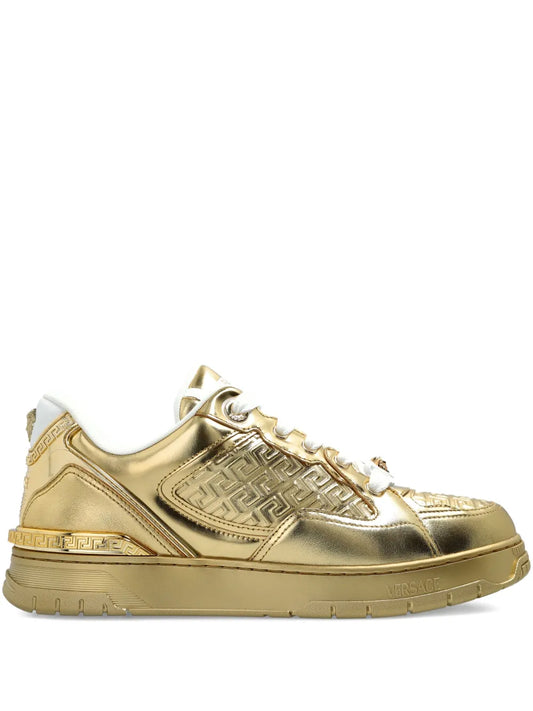 Versace Greca