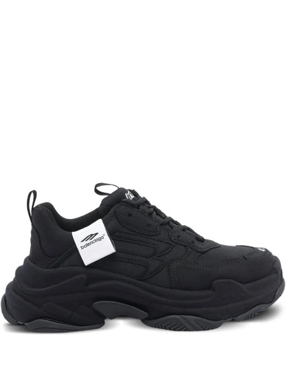 Balenciaga Triple S