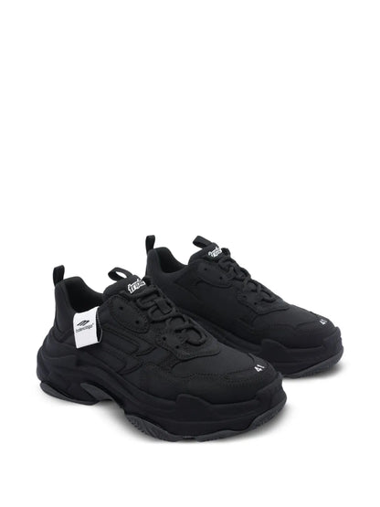 Balenciaga Triple S