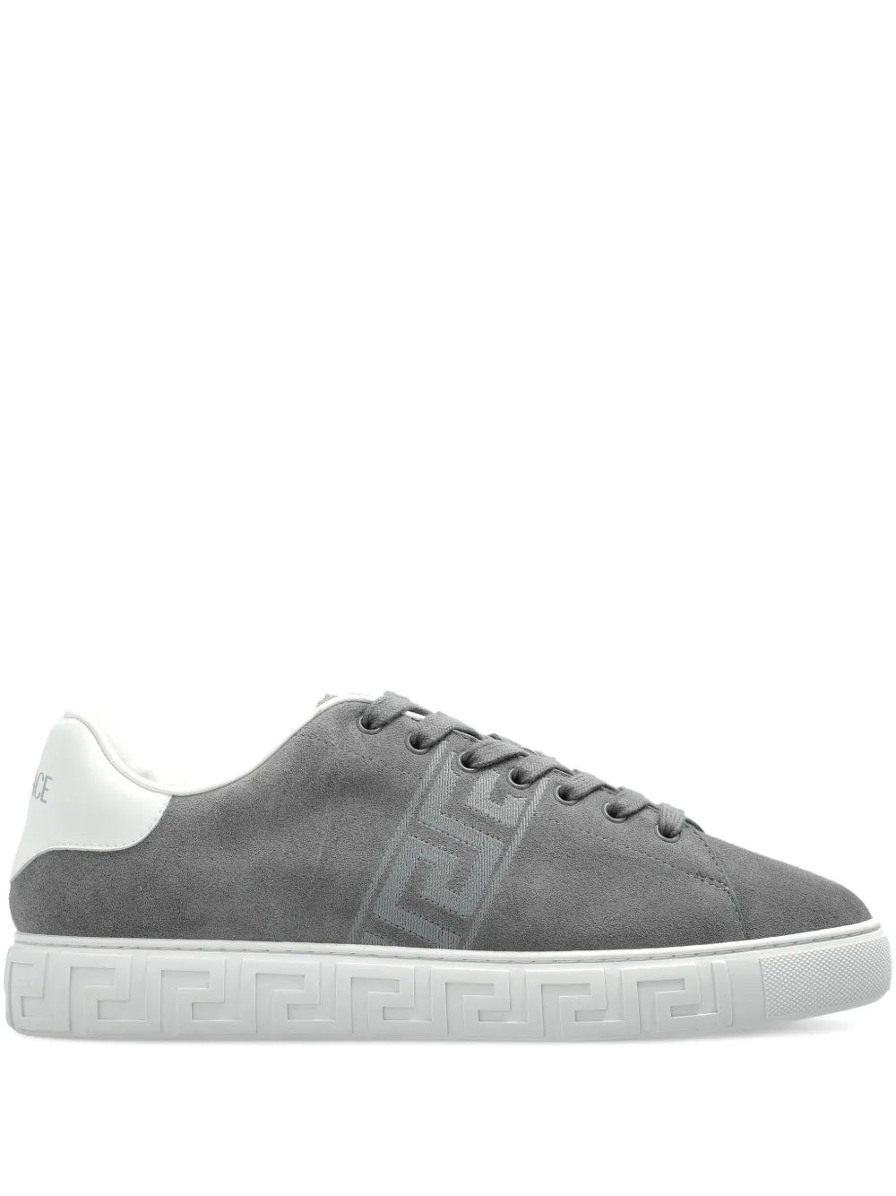 Versace Greca