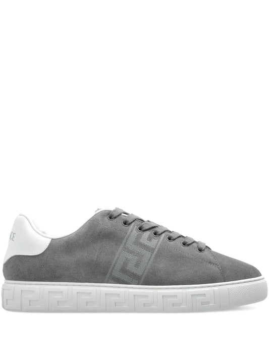 Versace Greca