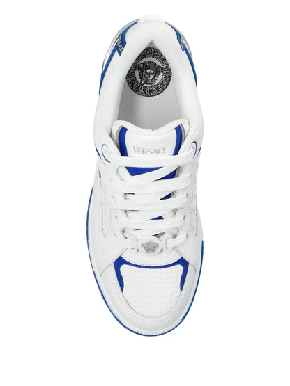 Versace Greca