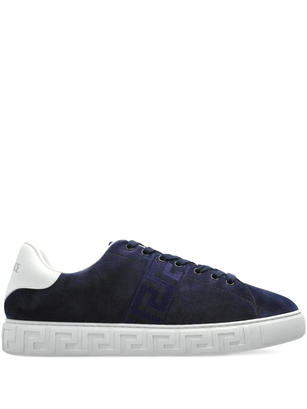 Versace Greca