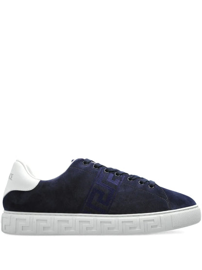 Versace Greca