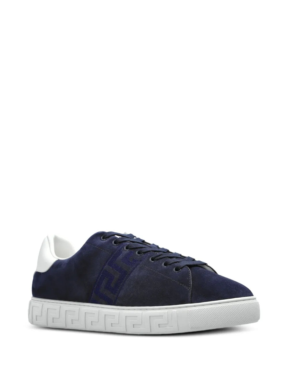 Versace Greca