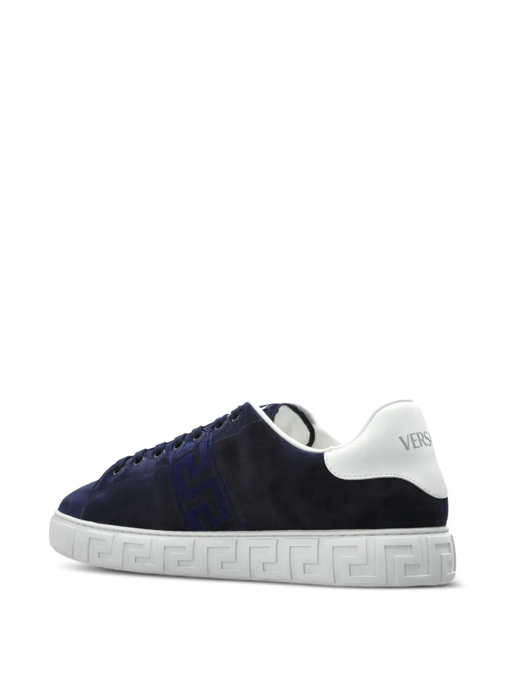 Versace Greca