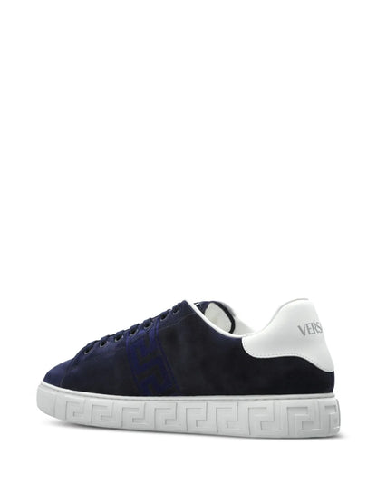 Versace Greca