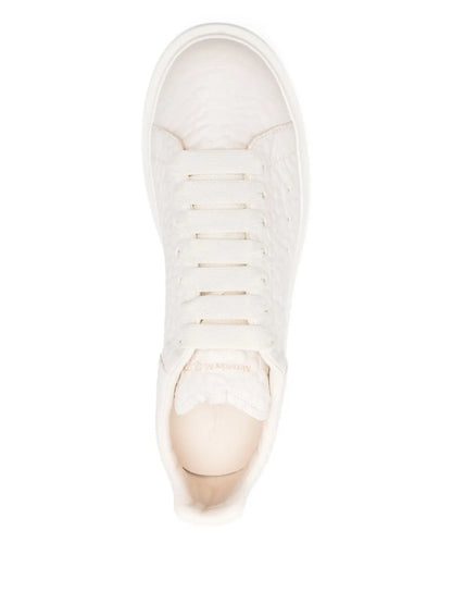 Alexander McQueen Oversized