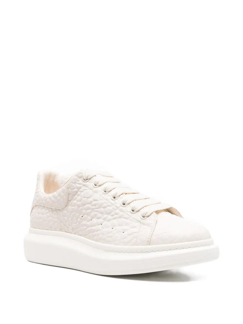 Alexander McQueen Oversized