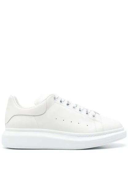 Alexander McQueen Oversized