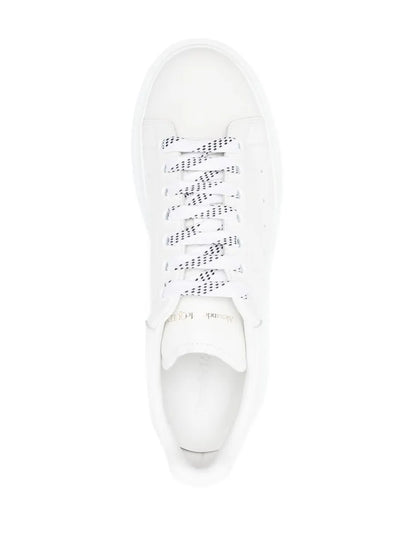 Alexander McQueen Oversized