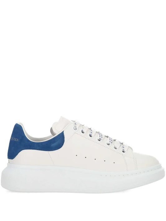 Alexander McQueen Oversized