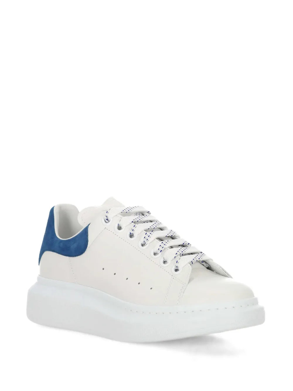 Alexander McQueen Oversized