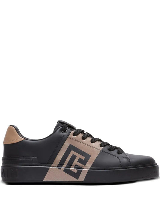 Balmain B-Court