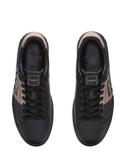Balmain B-Court