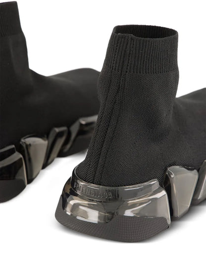 Balenciaga Speed