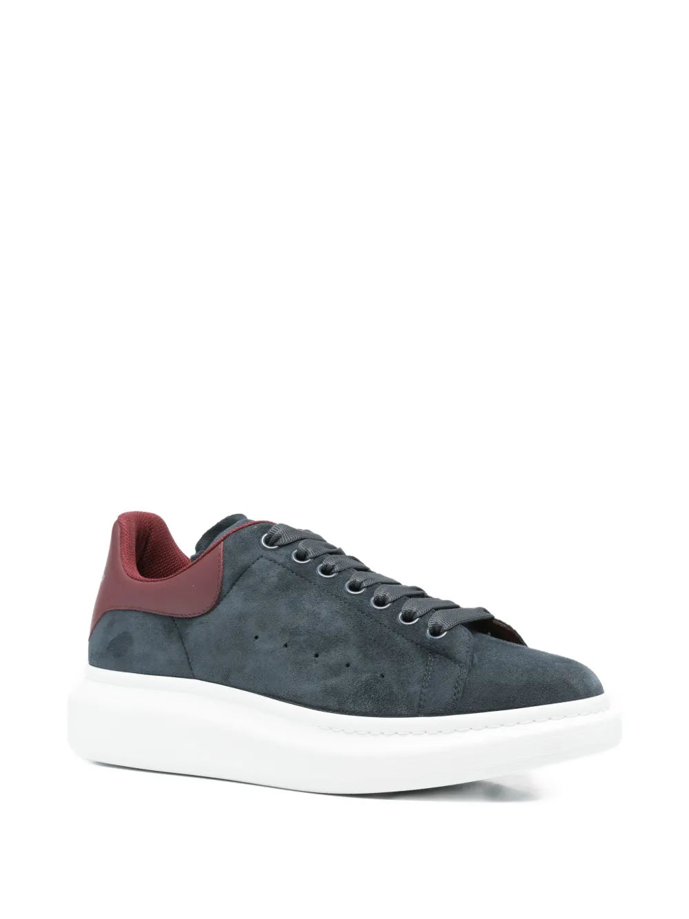 Alexander McQueen Oversized